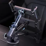 tech-protect-v4-universal-windshield-and-dashboard-car-mount-for-tablet-black-stan-nowy