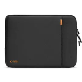 tech-protect-defender-laptop-13-14-black