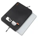 tech-protect-defender-laptop-13-14-black-stan-nowy