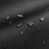 tech-protect-defender-laptop-13-14-black-stan-nowy