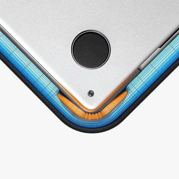 tech-protect-defender-laptop-13-14-black-stan-nowy