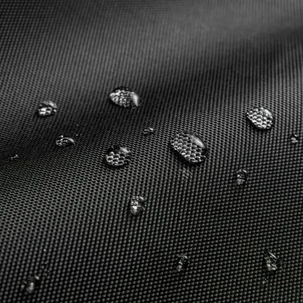 tech-protect-defender-laptop-15-16-black-stan-nowy