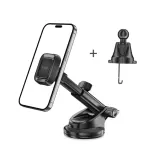tech-protect-n59-magnetic-dashboard-and-vent-car-mount-black-stan-nowy