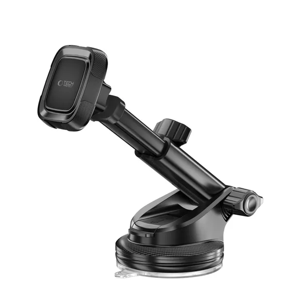 tech-protect-n59-magnetic-dashboard-and-vent-car-mount-black-stan-nowy