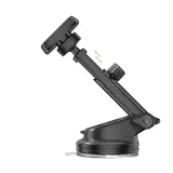 tech-protect-n59-magnetic-dashboard-and-vent-car-mount-black-stan-nowy