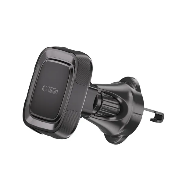 tech-protect-n59-magnetic-dashboard-and-vent-car-mount-black-stan-nowy