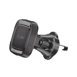tech-protect-n59-magnetic-dashboard-and-vent-car-mount-black-stan-nowy