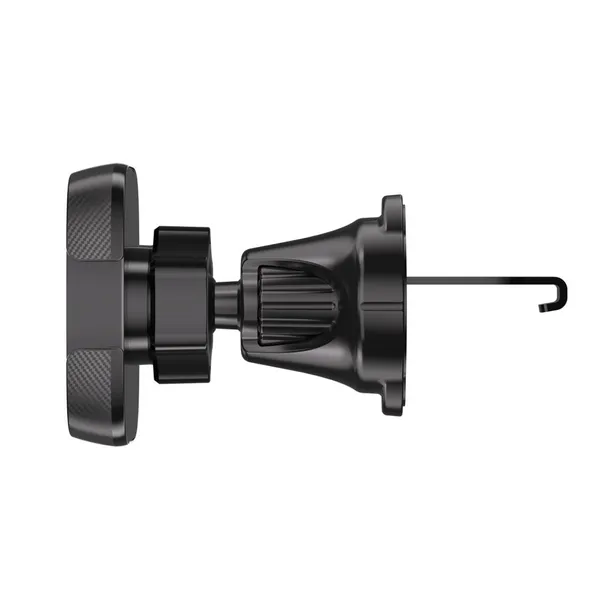 tech-protect-n59-magnetic-dashboard-and-vent-car-mount-black-stan-nowy