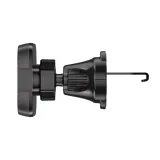 tech-protect-n59-magnetic-dashboard-and-vent-car-mount-black-stan-nowy