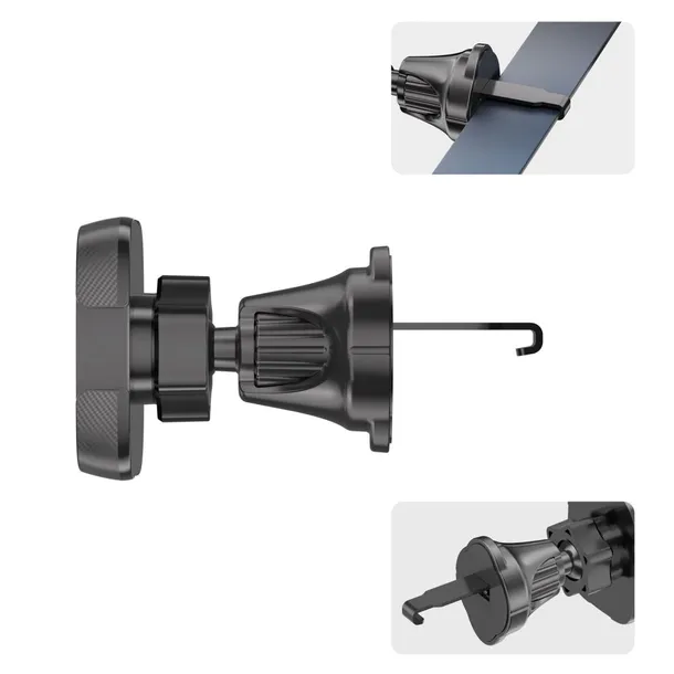 tech-protect-n59-magnetic-dashboard-and-vent-car-mount-black-stan-nowy