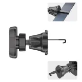 tech-protect-n59-magnetic-dashboard-and-vent-car-mount-black-stan-nowy