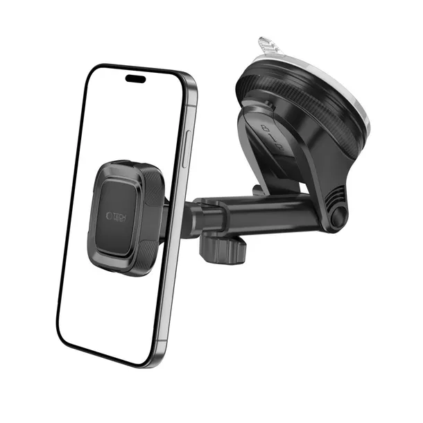 tech-protect-n59-magnetic-dashboard-and-vent-car-mount-black-stan-nowy