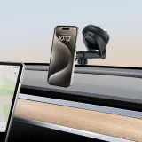 tech-protect-n59-magnetic-dashboard-and-vent-car-mount-black-stan-nowy