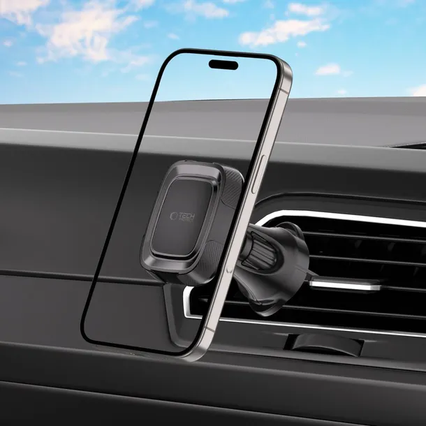 tech-protect-n59-magnetic-dashboard-and-vent-car-mount-black-stan-nowy