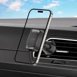 tech-protect-n59-magnetic-dashboard-and-vent-car-mount-black-stan-nowy