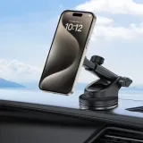 tech-protect-n59-magnetic-dashboard-and-vent-car-mount-black-stan-nowy