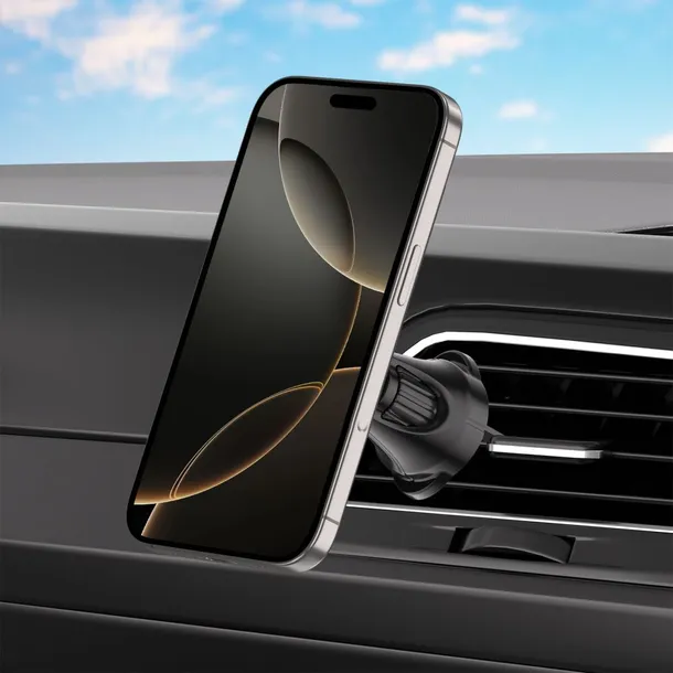 tech-protect-n59-magnetic-dashboard-and-vent-car-mount-black-stan-nowy