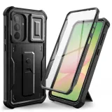 tech-protect-kevlar-cam-galaxy-a56-5g-black