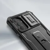 tech-protect-kevlar-cam-galaxy-a56-5g-black-stan-nowy