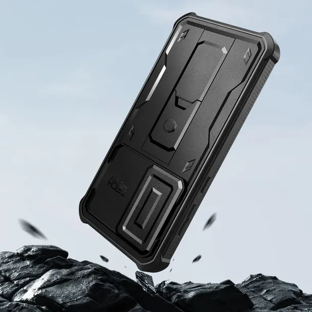 tech-protect-kevlar-cam-galaxy-a56-5g-black-dedykowany-model-samsung-a56