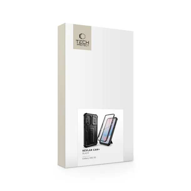 tech-protect-kevlar-cam-galaxy-a56-5g-black-stan-nowy-dedykowany-model-samsung-a56