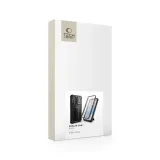 tech-protect-kevlar-cam-galaxy-a56-5g-black-stan-nowy-dedykowany-model-samsung-a56