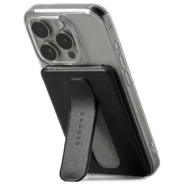 ringke-wallet-slide-grip-magsafe-universal-magnetic-card-holder-black