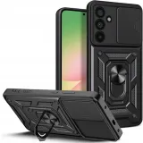 tech-protect-camshield-pro-galaxy-a56-5g-black
