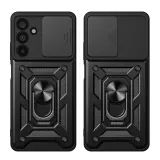 tech-protect-camshield-pro-galaxy-a56-5g-black-stan-nowy