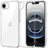 tech-protect-flexair-iphone-16e-clear