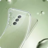tech-protect-flexair-iphone-16e-clear-stan-nowy