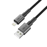 tech-protect-ultraboost-dna-lightning-cable-12w-2-4a-25cm-iron-grey-stan-nowy