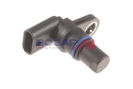 czujnik-polozenia-walka-rozrzadu-a6116105-bgp