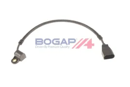 czujnik-polozenia-walka-rozrzadu-a6116108-bgp