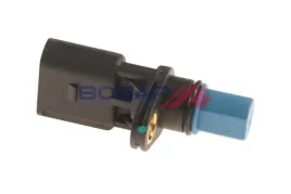 czujnik-polozenia-walka-rozrzadu-a6116112-bgp
