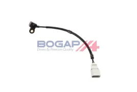 czujnik-polozenia-walka-rozrzadu-a6116109-bgp