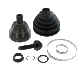 przegub-napedowy-kpl-vkja3028-skf