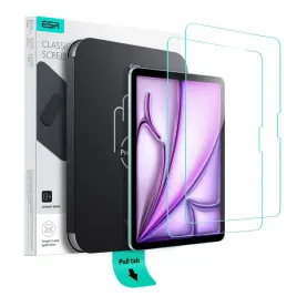 szklo-hartowane-esr-ultrafit-tempered-glass-2-pack-ipad-air-13-1-2-202