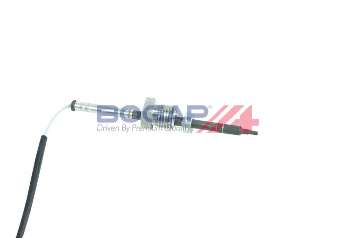czujnik-temperatury-spalin-a6120100-bgp-producent-czesci-bogap
