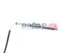 czujnik-temperatury-spalin-a6120100-bgp-producent-czesci-bogap