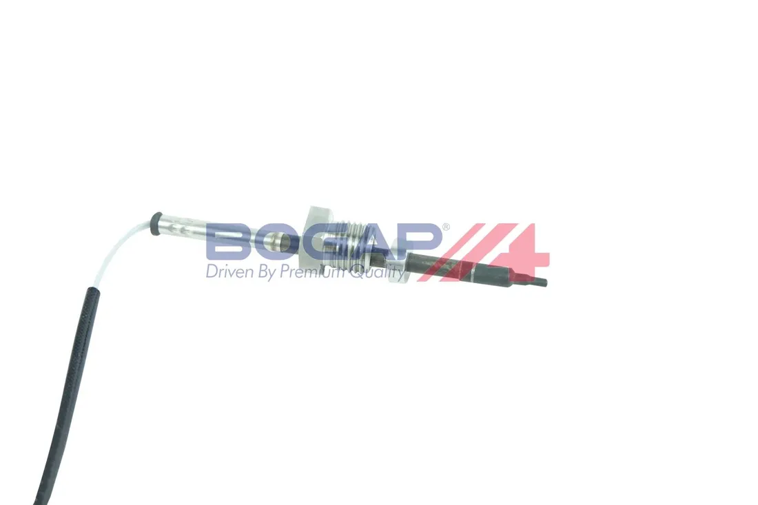 czujnik-temperatury-spalin-a6120100-bgp