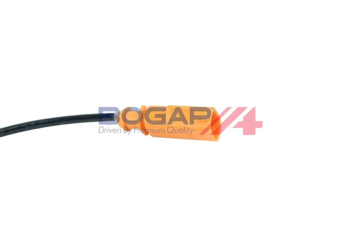 czujnik-temperatury-spalin-a6120100-bgp-jakosc-czesci-zgodnie-z-gvo-q-oryginal-z-logo-producenta-czesci-oem-oes