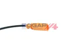 czujnik-temperatury-spalin-a6120100-bgp-jakosc-czesci-zgodnie-z-gvo-q-oryginal-z-logo-producenta-czesci-oem-oes