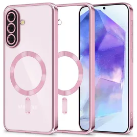 tech-protect-magflex-magsafe-galaxy-a56-5g-rose-gold