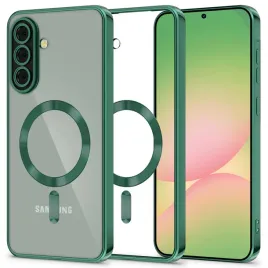 tech-protect-magflex-magsafe-galaxy-a56-5g-jungle-green