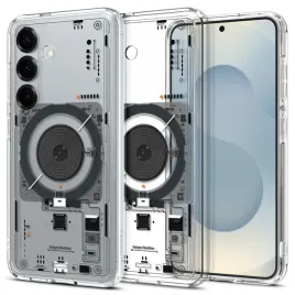 spigen-ultra-hybrid-mag-magsafe-galaxy-s25-neo-one