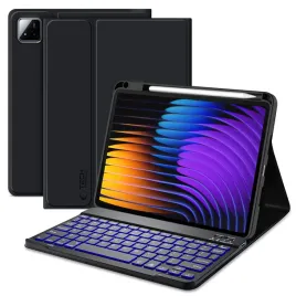 tech-protect-sc-pen-keyboard-xiaomi-pad-7-7-pro-black