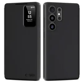 tech-protect-smart-wallet-galaxy-s25-ultra-matte-black