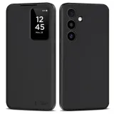tech-protect-smart-wallet-galaxy-s25-plus-matte-black