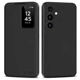 tech-protect-smart-wallet-galaxy-s25-plus-matte-black